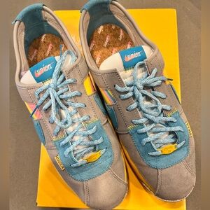 Nike union Cortez SP